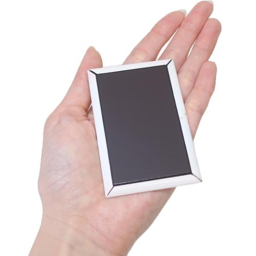 ちびまる子ちゃん マグネット 缶マグネット 集合A アニメキャラクター グッズ メール便可