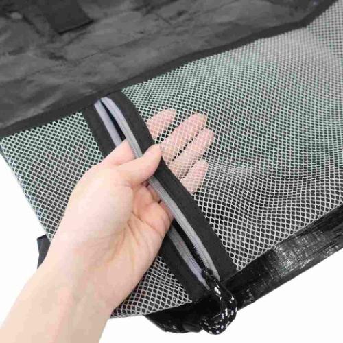 スヌーピー リュックサック IP.セオルー.Peanuts-9F パッカブル大容量リュック タープ生地 ピーナッツ キャラクター グッズ