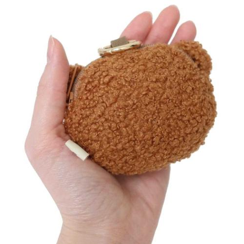 ミニオンズ ミニポーチ イヤホンマルチポーチ ティム ユニバーサル映画 キャラクター グッズ