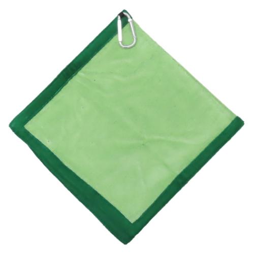 トイストーリー タオル クリーナータオルL エイリアン ロールボール ディズニー キャラクター グッズ メール便可