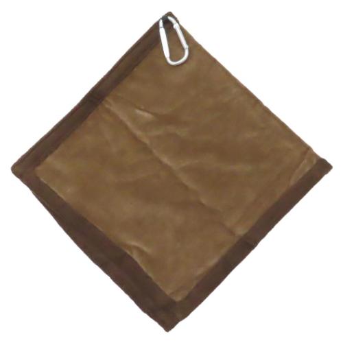 リラックマ タオル クリーナータオルL リラックマスタイル サンエックス キャラクター グッズ メール便可