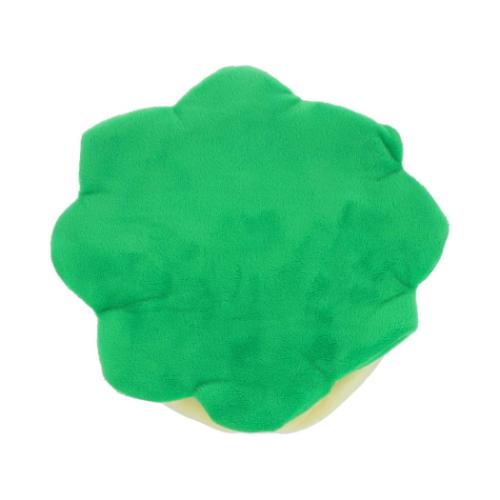 コジコジ ペンケース リバペン A さくらももこ アニメキャラクター グッズ