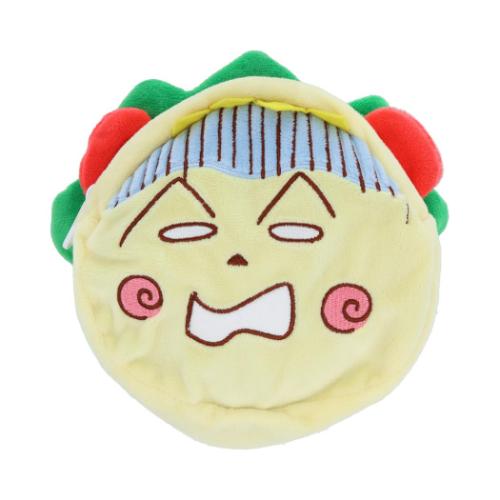 コジコジ ペンケース リバペン A さくらももこ アニメキャラクター グッズ