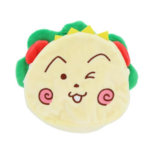 コジコジ ペンケース リバペン B さくらももこ アニメキャラクター グッズ