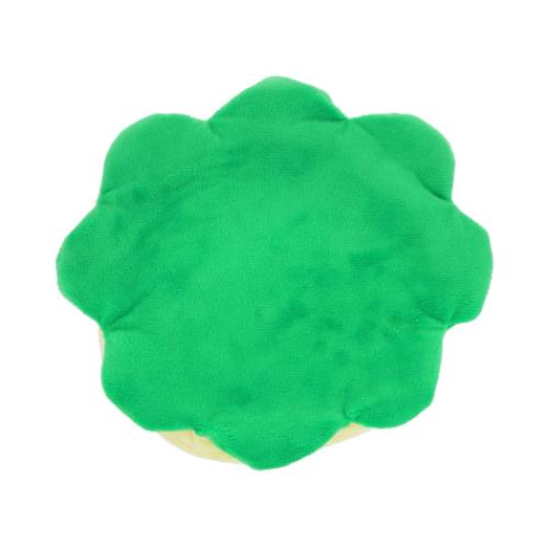 コジコジ ペンケース リバペン B さくらももこ アニメキャラクター グッズ