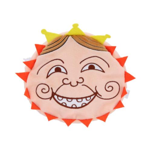 コジコジ ペンケース リバペン B さくらももこ アニメキャラクター グッズ