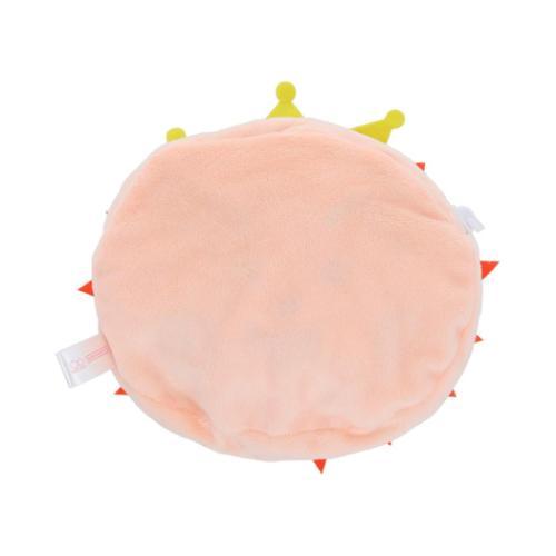 コジコジ ペンケース リバペン B さくらももこ アニメキャラクター グッズ