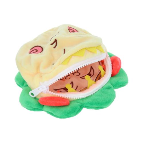 コジコジ ペンケース リバペン B さくらももこ アニメキャラクター グッズ