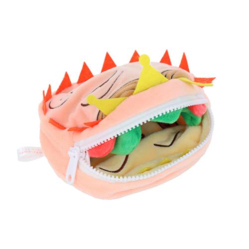 コジコジ ペンケース リバペン B さくらももこ アニメキャラクター グッズ