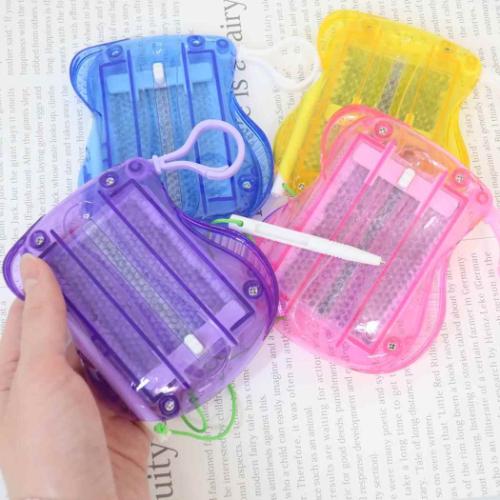 おもちゃ ミニおえかきボード お絵描きボード グッズ メール便可