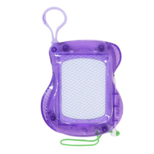 おもちゃ ミニおえかきボード お絵描きボード グッズ メール便可