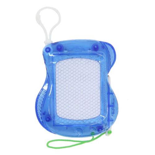 おもちゃ ミニおえかきボード お絵描きボード グッズ メール便可