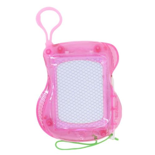 おもちゃ ミニおえかきボード お絵描きボード グッズ メール便可