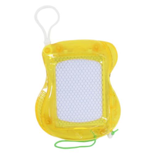 おもちゃ ミニおえかきボード お絵描きボード グッズ メール便可