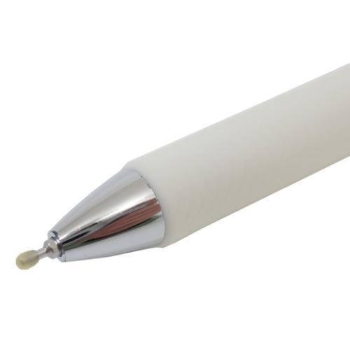 ポケットモンスター ボールペン エナージェルボールペン0.5 ピカチュウ 整列 ポケモン キャラクター グッズ メール便可