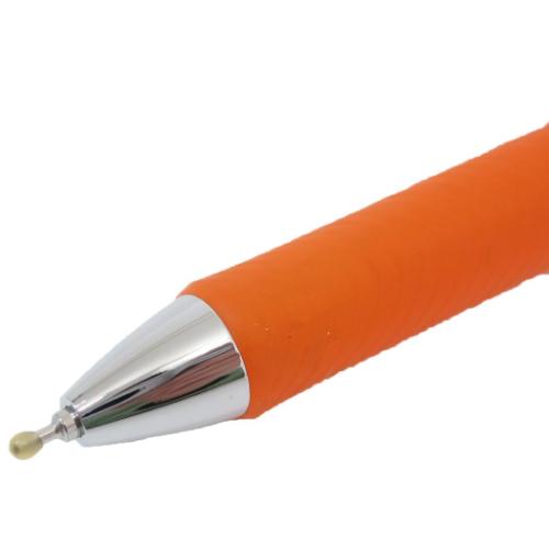 ポケットモンスター ボールペン エナージェルボールペン0.5 ピカチュウ なかよし ポケモン キャラクター グッズ メール便可