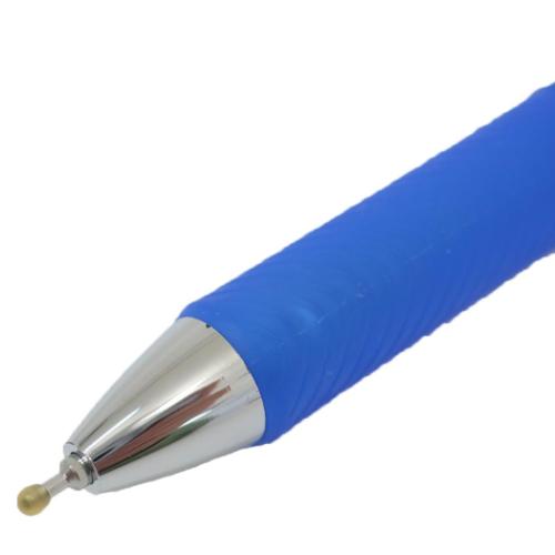 ポケットモンスター ボールペン エナージェルボールペン0.5 ピカチュウ チラシ ポケモン キャラクター グッズ メール便可