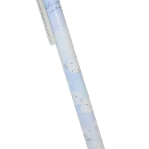 鉛筆 ずっとペンシル しまえながのつどい かわいい グッズ メール便可