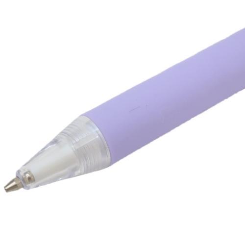 スヌーピー シャープペン シャープ BEAUTIFUL SKY ピーナッツ キャラクター グッズ メール便可