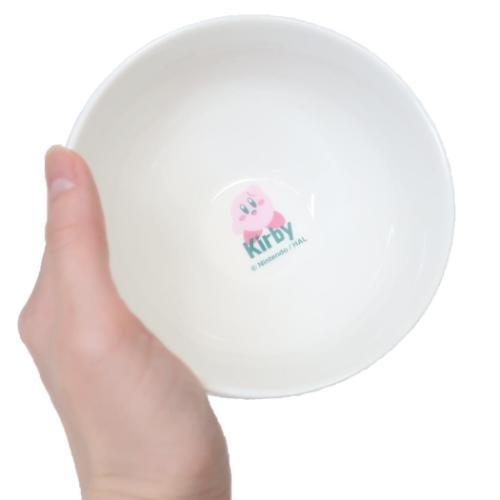 星のカービィ 陶器製茶碗 お茶碗 フォレスト キャラクター グッズ