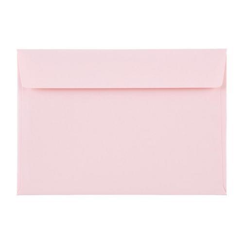 グリーティングカード ハハノヒ JMD 1-4 二つ折りポップアップカード 立体 母の日 お母さんの顔たくさん メール便可