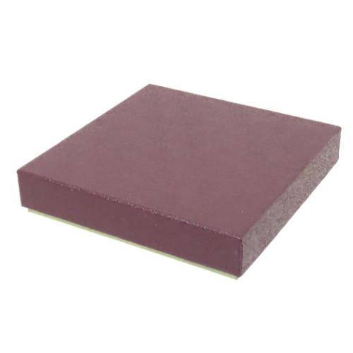 ピノキオ 小皿 九谷焼 小皿 ピノキオ ディズニー キャラクター グッズ