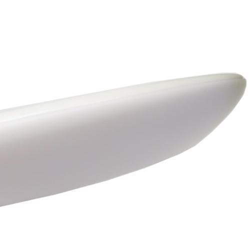 スヌーピー 中皿 ランチプレートM ヤムフルーツ ピーナッツ キャラクター グッズ