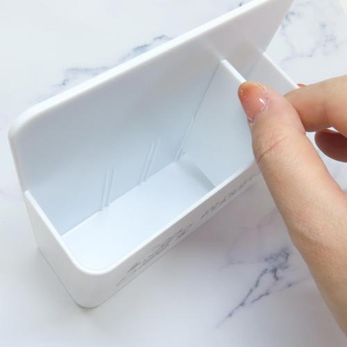 スヌーピー 収納用品 マグネットマルチホルダー 大 ヤムフルーツ ピーナッツ キャラクター グッズ