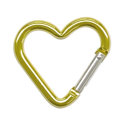 マイメロディ ペンケース ペンサイズポーチN 窓あき 新入学 サンリオ キャラクター グッズ