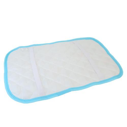 リトルマーメイド まくらカバー ひんやり枕パッド ドリーミングワールド ディズニープリンセス キャラクター グッズ