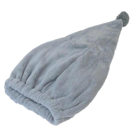 トムとジェリー キャップタオル バラエティキャップタオル トムキャップ ワーナーブラザース キャラクター グッズ メール便可