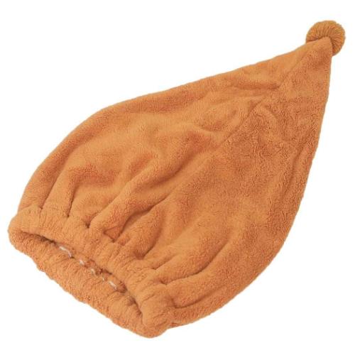 トムとジェリー キャップタオル バラエティキャップタオル ジェリーキャップ ワーナーブラザース キャラクター グッズ メール便可