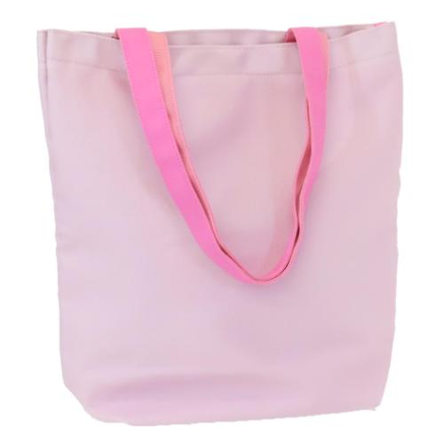 ミッキー＆ミニー トートバッグ キャンバストート ブラシアート ハート ディズニー キャラクター グッズ