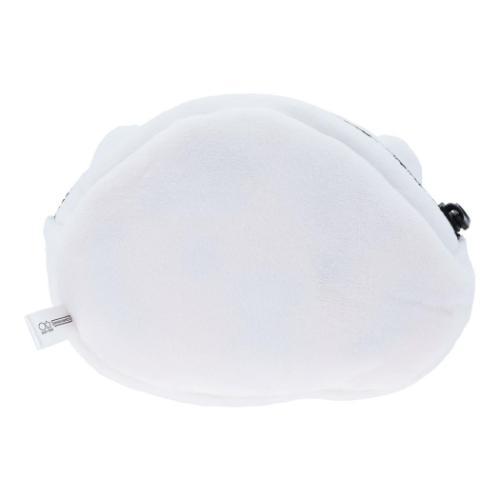 MUZIK TIGER ムジークタイガー ペンケース リバペン A キャラクター グッズ