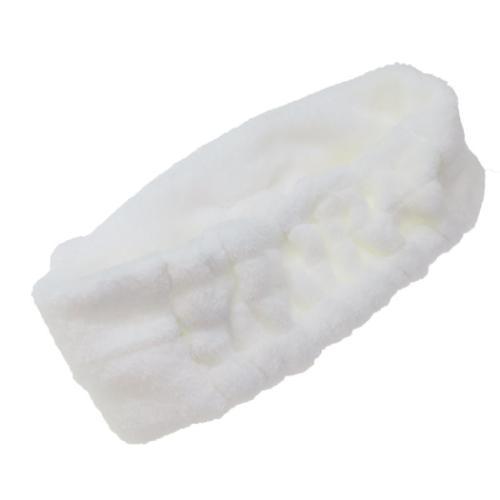 おしゃれキャット へアアクセ ヘアバンド キュートリズム ディズニー キャラクター グッズ メール便可