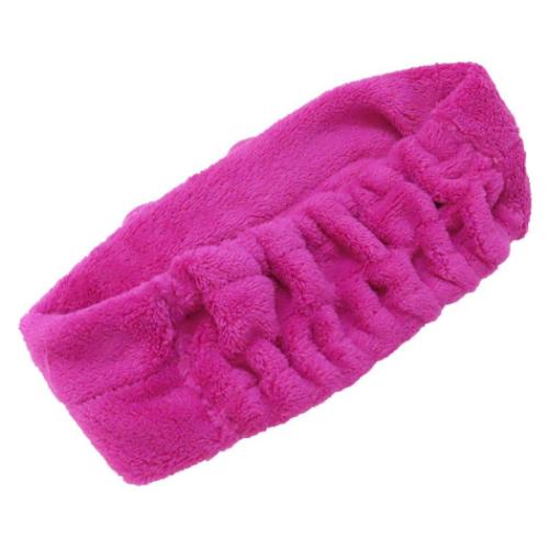 ふしぎの国のアリス へアアクセ ヘアバンド キュートニヒル ディズニー キャラクター グッズ メール便可