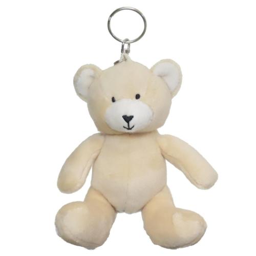 Cute キーホルダー アニマルキーホルダー ベア Felix Europe かわいい グッズ