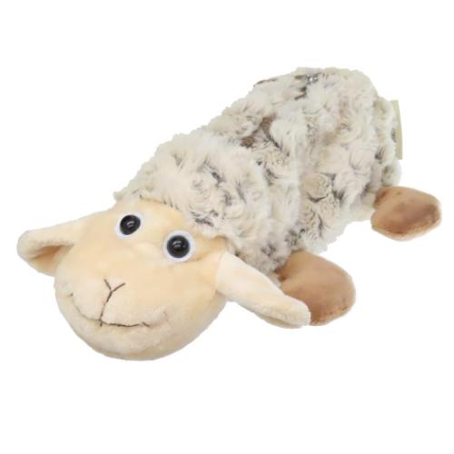 Cute ペンケース アニマルペンポーチ ラム Felix Europe かわいい グッズ