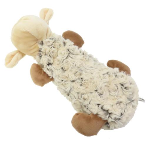 Cute ペンケース アニマルペンポーチ ラム Felix Europe かわいい グッズ