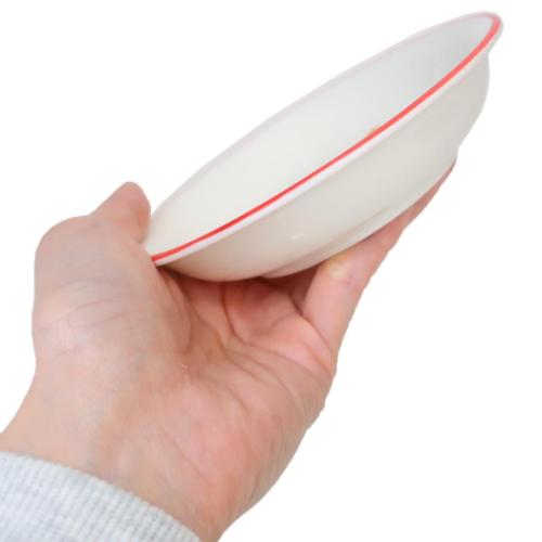 アンパンマン 中皿 ミニ深皿 ST アンパンマン＆チーズ アニメキャラクター グッズ