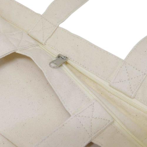 にゃんこ堂 ランチトート 手提げかばん ねこALL 猫 帆布バッグ グッズ メール便可