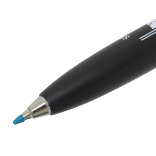 怪獣8号 ボールペン ユニボールワンF 0.38 出雲ハルイチ 少年ジャンプ キャラクター グッズ メール便可