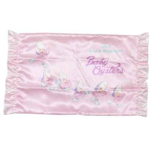 ふしぎの国のアリス 大人まくらカバー 枕カバー ヤングオイスター ディズニー キャラクター グッズ