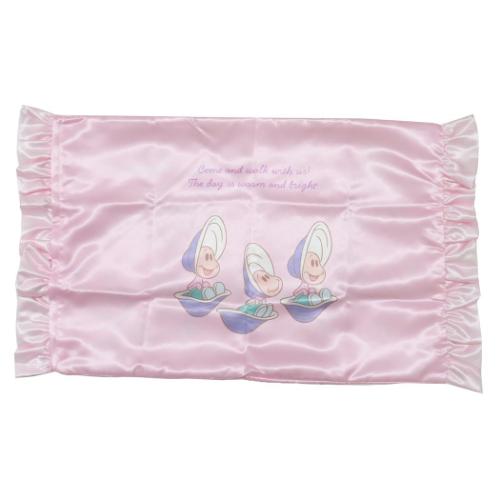 ふしぎの国のアリス 大人まくらカバー 枕カバー ヤングオイスター ディズニー キャラクター グッズ