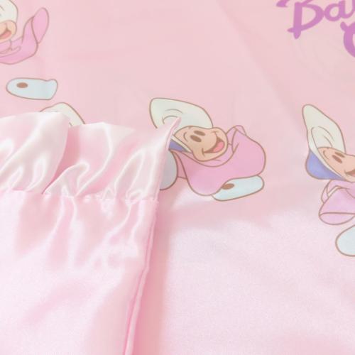 ふしぎの国のアリス 大人まくらカバー 枕カバー ヤングオイスター ディズニー キャラクター グッズ