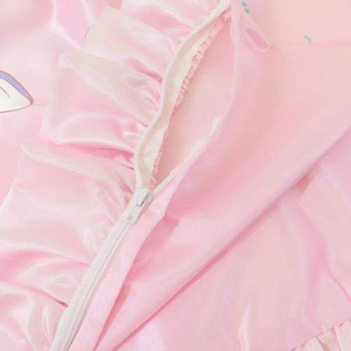 ふしぎの国のアリス 大人まくらカバー 枕カバー ヤングオイスター ディズニー キャラクター グッズ