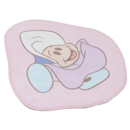 ふしぎの国のアリス フロアマット ダイカットマット ヤングオイスター ディズニー キャラクター グッズ