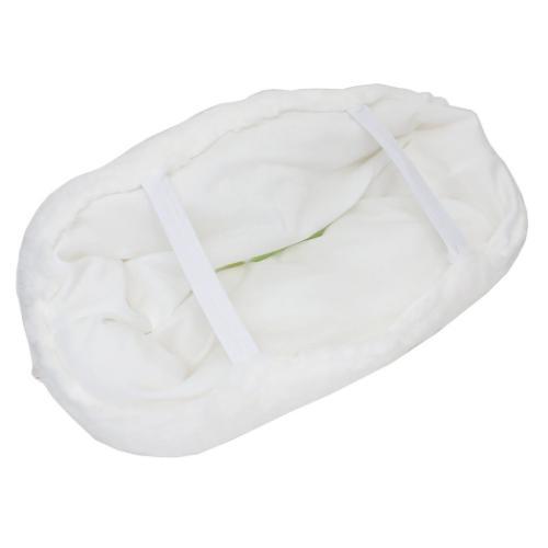 けろけろけろっぴxかえるのピクルス ティッシュカバー ティッシュBOXカバー サンリオ キャラクター グッズ