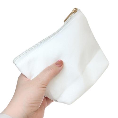 こぎみゅん コスメポーチ ポーチ もこもここぎみゅん サンリオ キャラクター グッズ メール便可