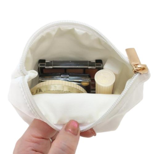 こぎみゅん コスメポーチ ポーチ もこもここぎみゅん サンリオ キャラクター グッズ メール便可